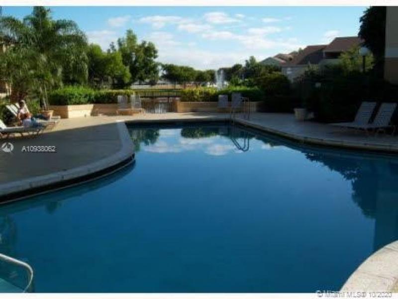 Property photo # 3