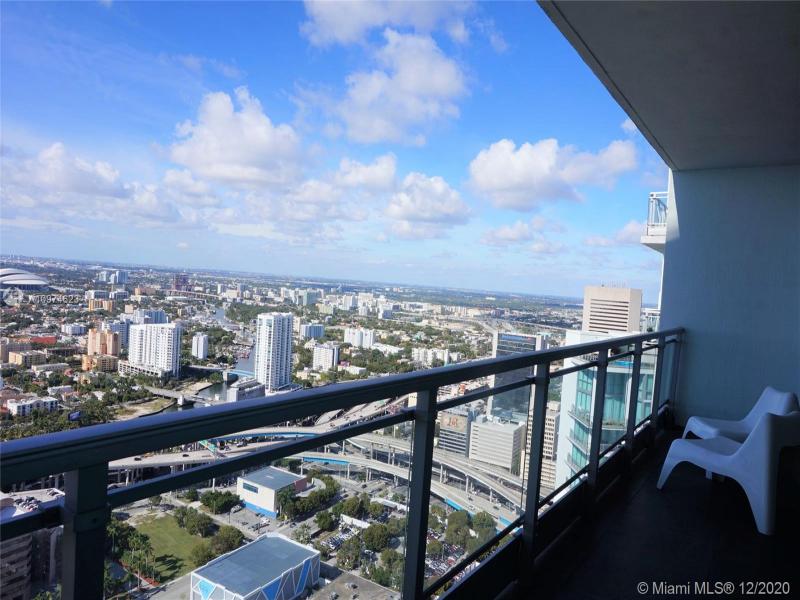 Property photo # 9