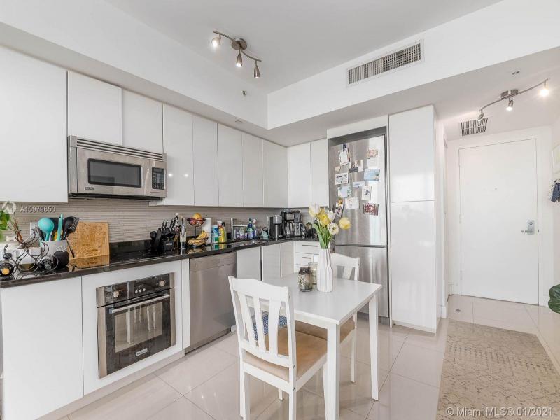 Property photo # 9