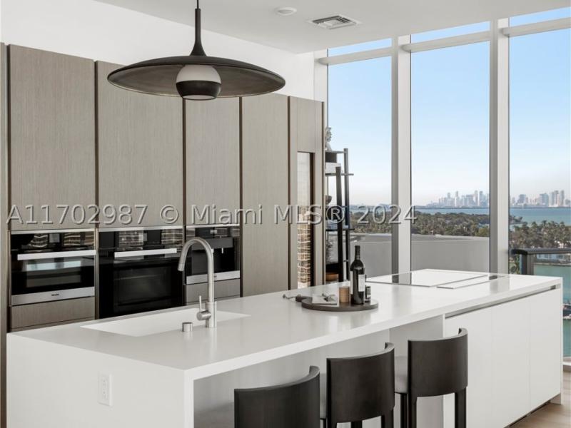 Condos for sale at Monaco Yacht Club & Residences