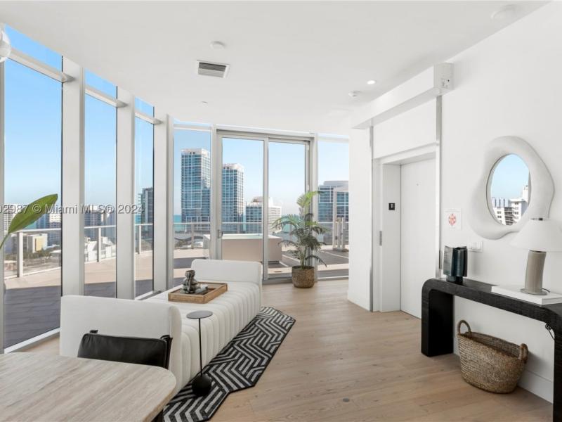 Condos for sale at Monaco Yacht Club & Residences