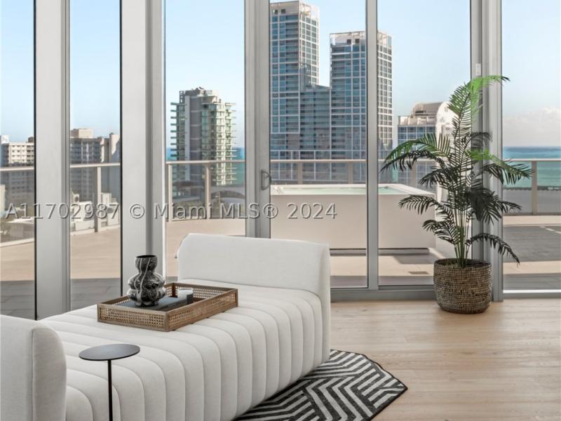 Condos for sale at Monaco Yacht Club & Residences