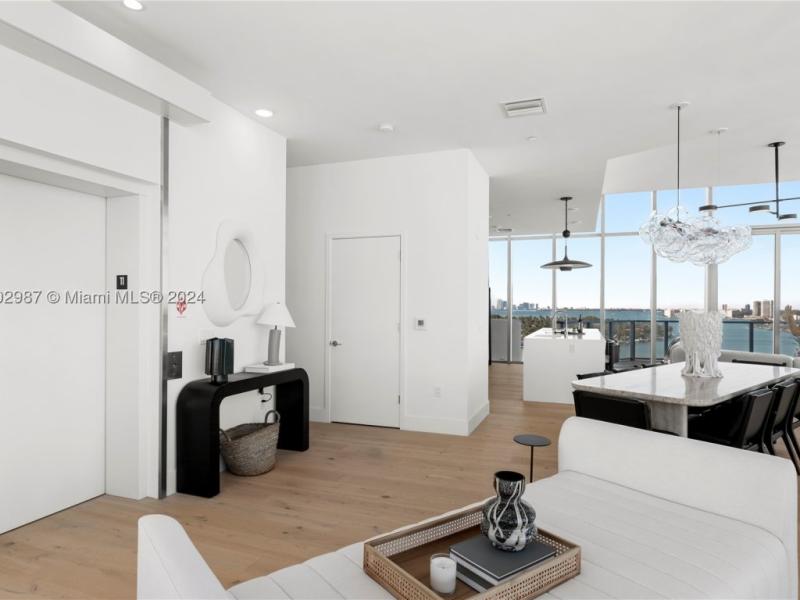Condos for sale at Monaco Yacht Club & Residences