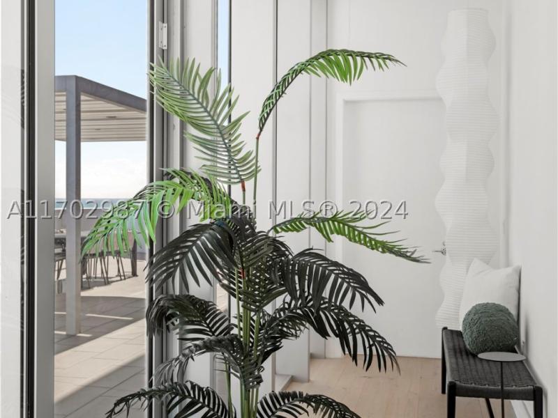 Condos for sale at Monaco Yacht Club & Residences