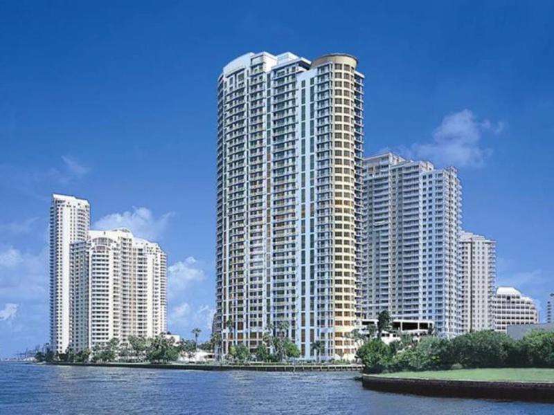 apartamento para alugar no Carbonell