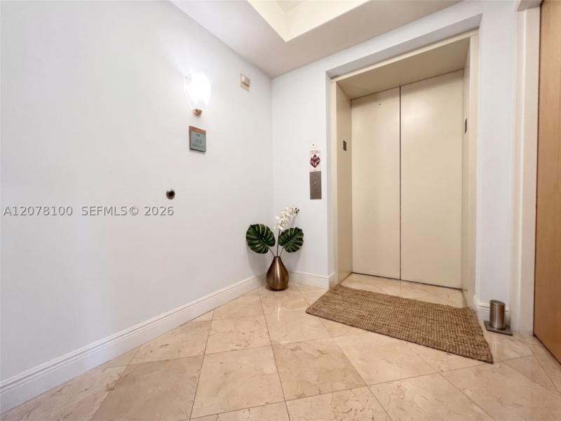 apartamentos en venta en Parc At Turnberry