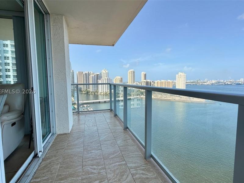 Condos for sale at Mark on Brickell