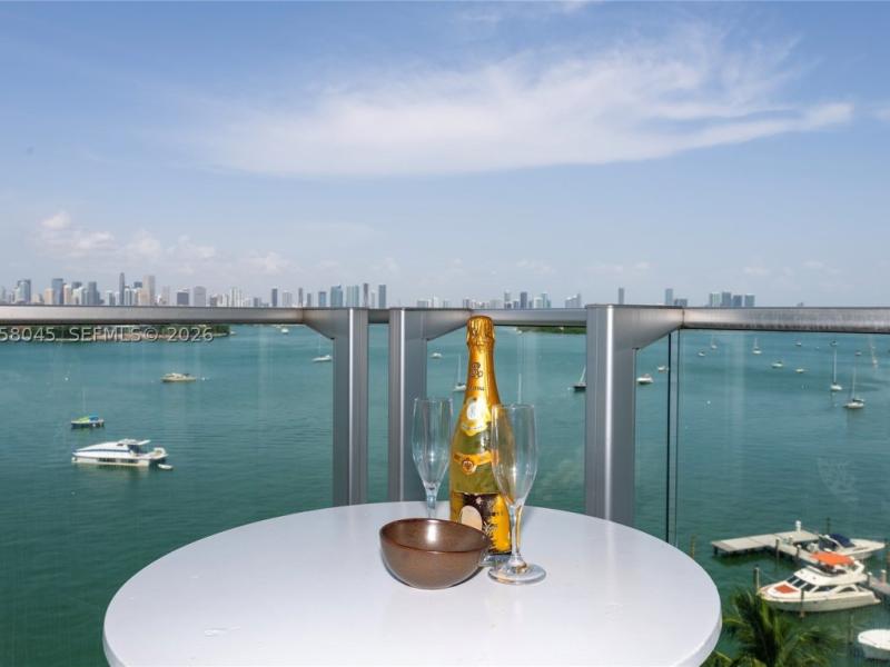 Property photo # 10