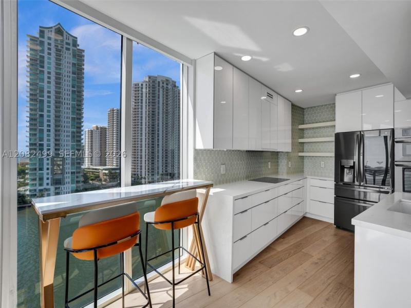 Condos for sale at One Miami East Tower