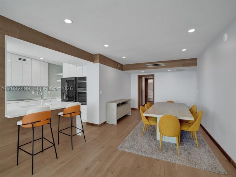 Condos for sale at One Miami East Tower