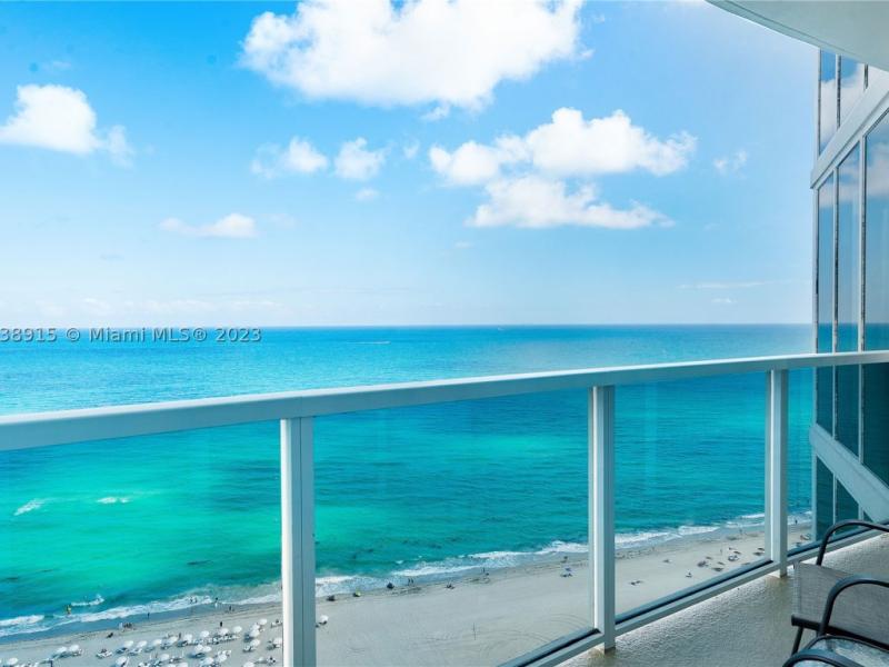 Comprar apartamento en Trump International Sonesta Beach Resort
