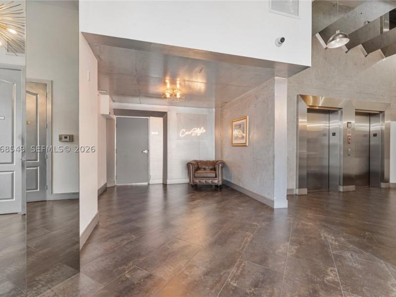 apartamentos en venta en Cocostyle Lofts