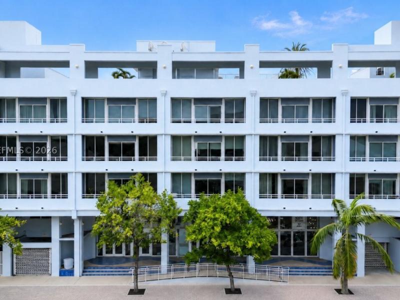 apartamentos en venta en Cocostyle Lofts