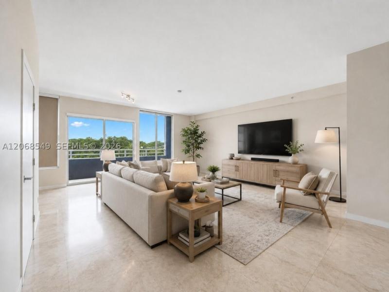 apartamentos en venta en Cocostyle Lofts