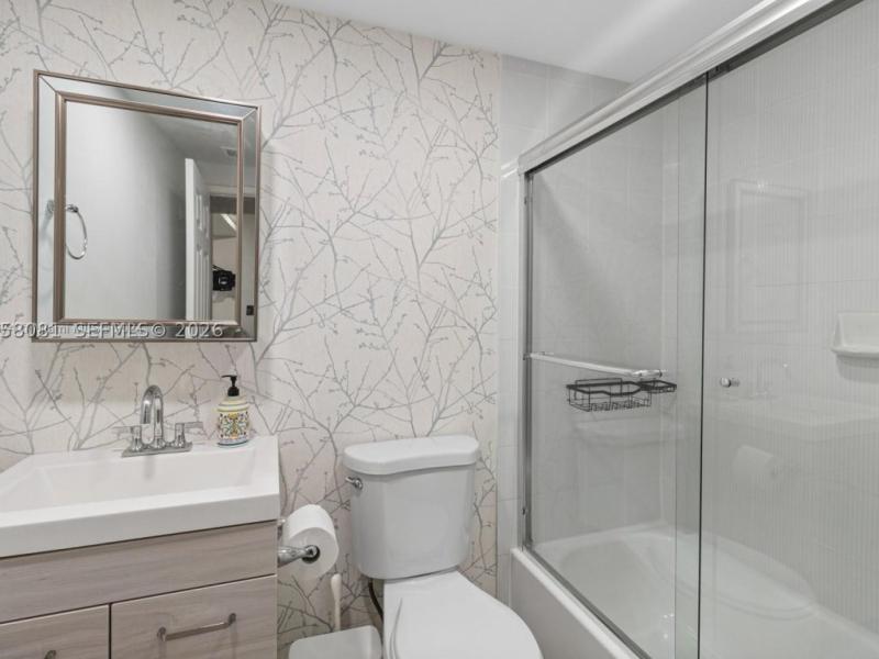 apartamento en alquiler en Grove Square