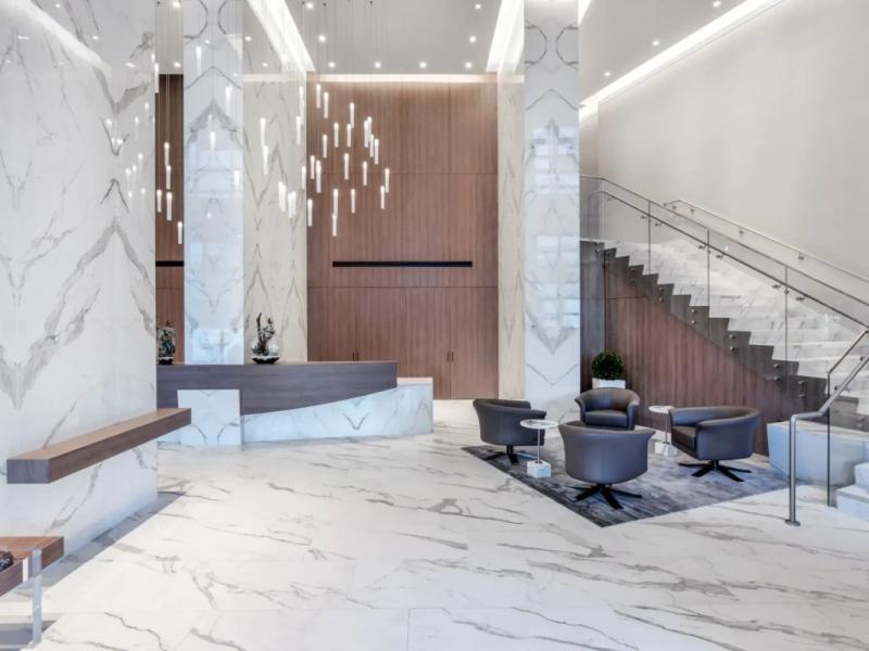 Condos for sale at Diplomat Residences