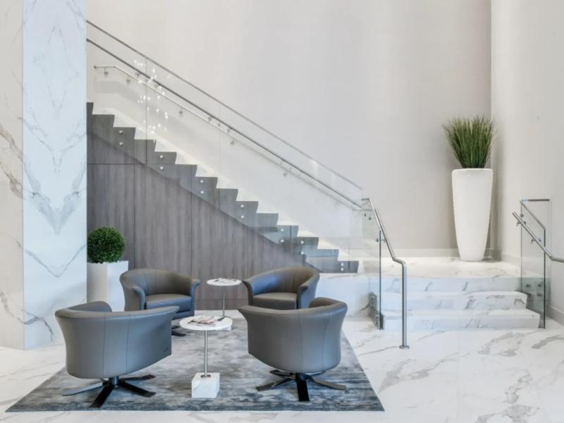 Condos for sale at Diplomat Residences