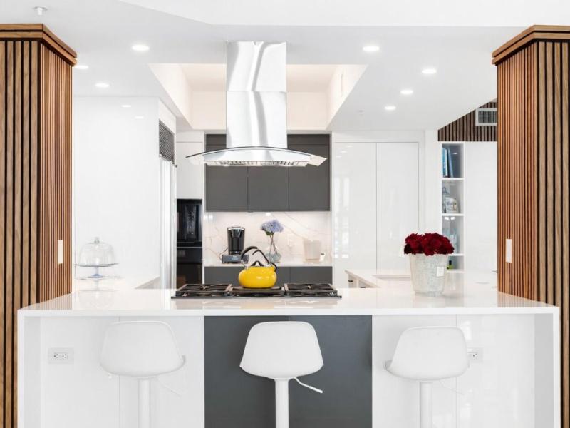 Condos for sale at Diplomat Residences