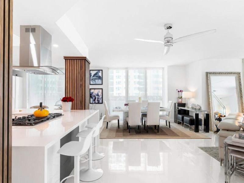 Condos for sale at Diplomat Residences
