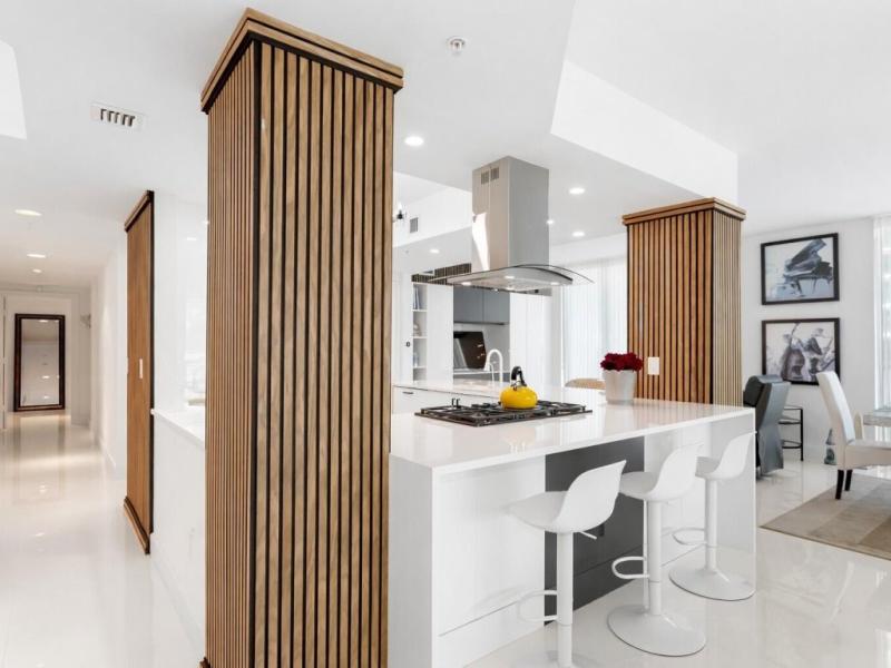 Condos for sale at Diplomat Residences
