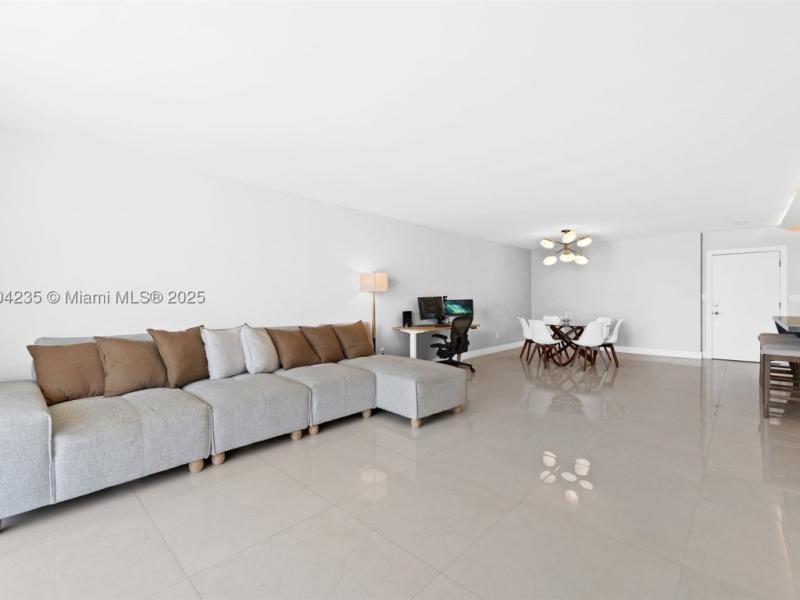 apartamentos a venda no Oxford Towers