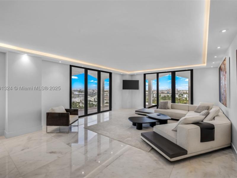 Condos for sale at Balmoral Condo