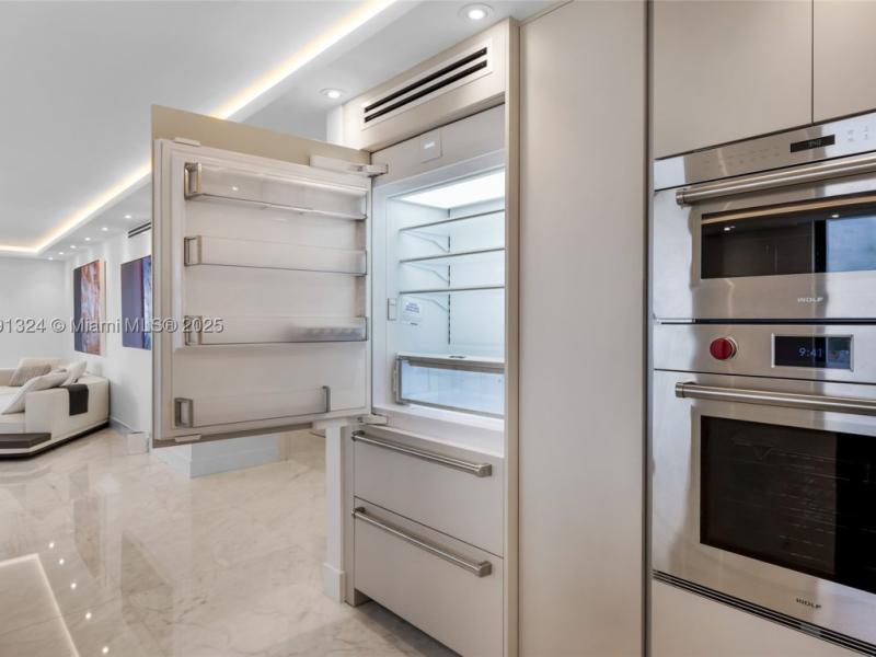 Condos for sale at Balmoral Condo