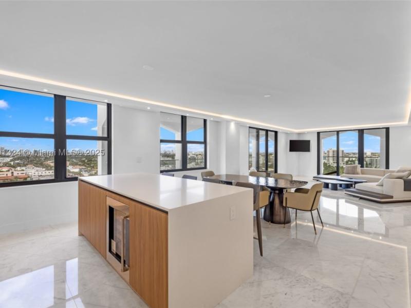 Condos for sale at Balmoral Condo