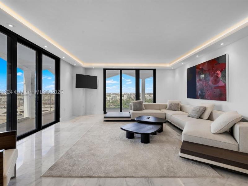 Condos for sale at Balmoral Condo