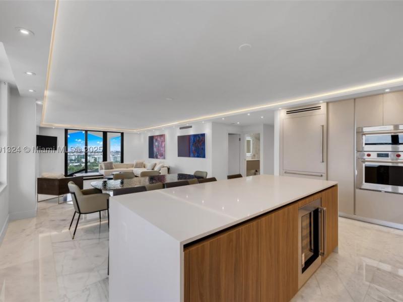 Condos for sale at Balmoral Condo