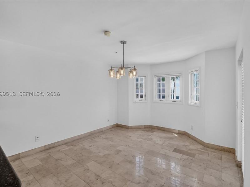 apartamentos en venta en Townhomes at Sunset Harbour