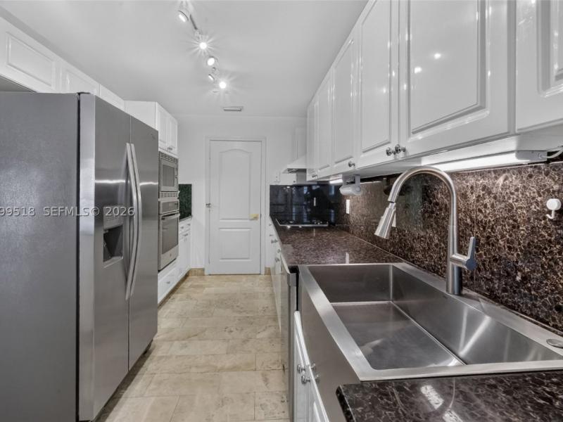 compra o alquiler en Miami Beach