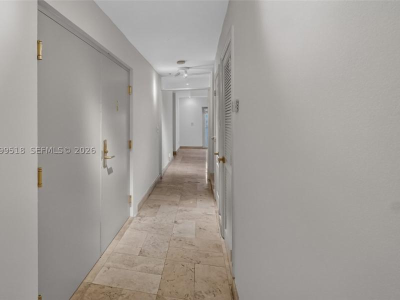 apartamentos en venta en Townhomes at Sunset Harbour