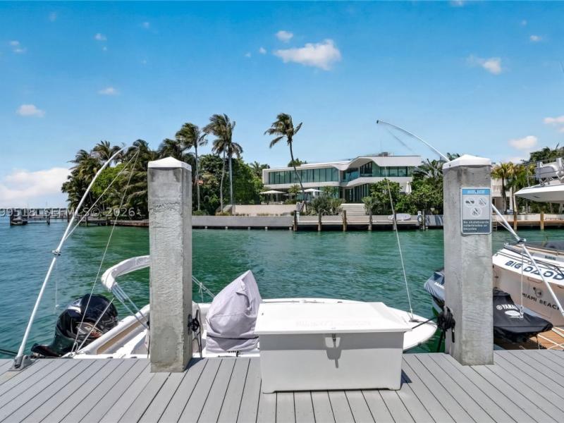 apartamentos en venta en Townhomes at Sunset Harbour