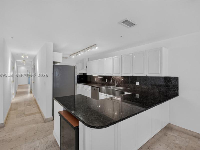apartamentos en venta en Townhomes at Sunset Harbour
