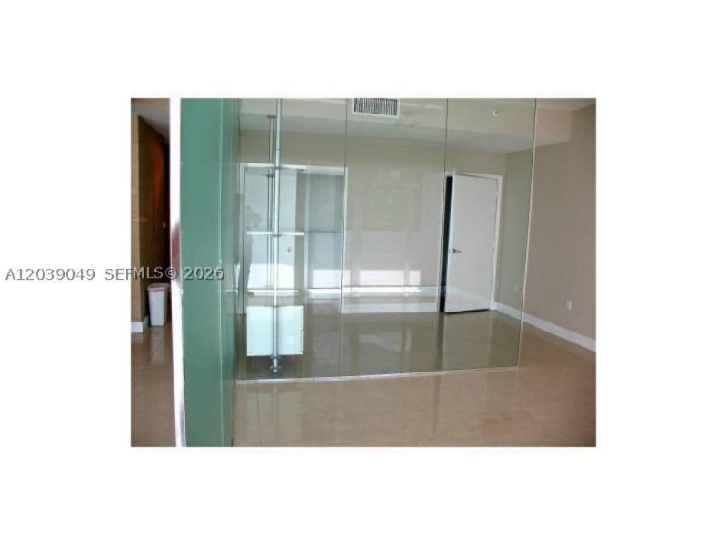 Condos for sale at Lofts in the Grove
