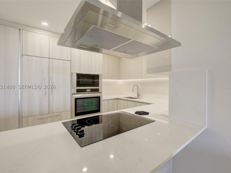Condos for rent at Olympus Towers