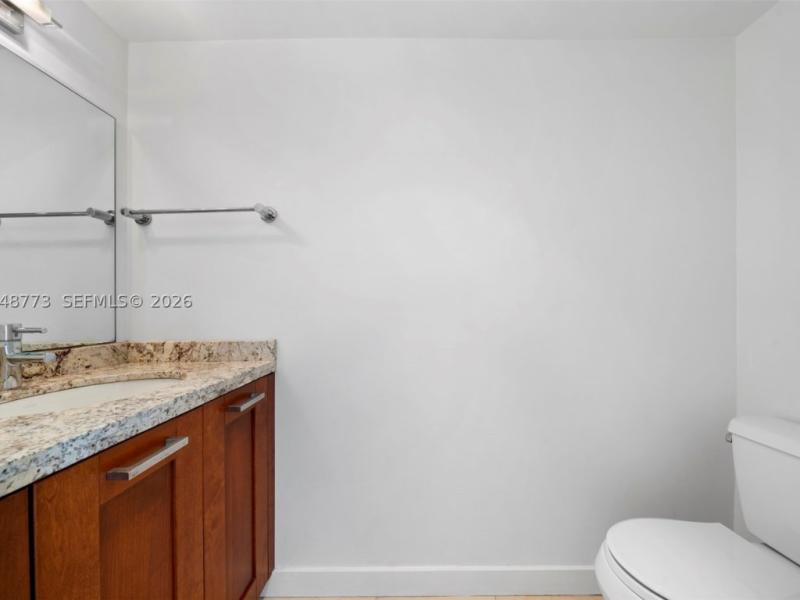 Condos for rent at Key Colony IV Botanica