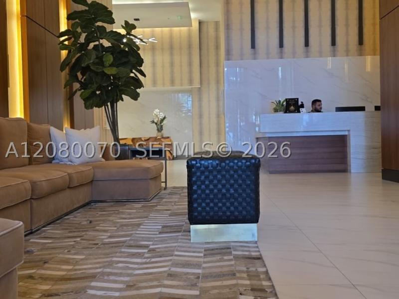 Condos in Aventura