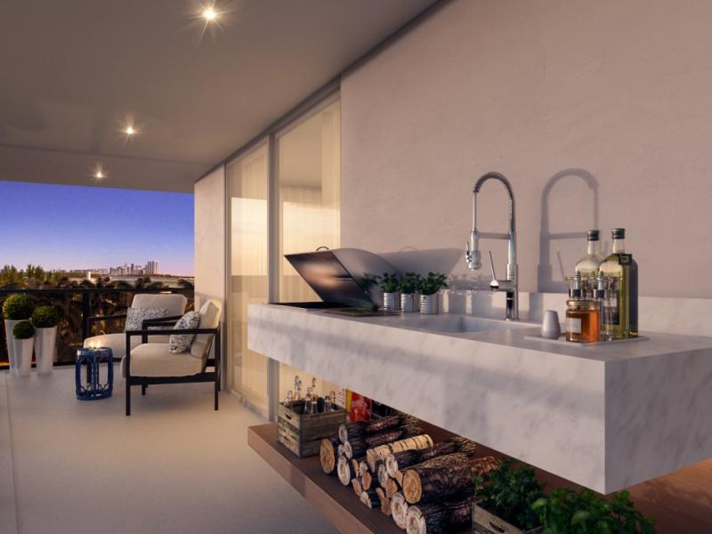 Condos for sale at One By Tross