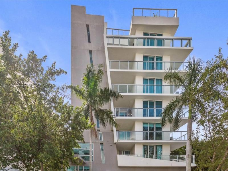 Condos for sale at One By Tross