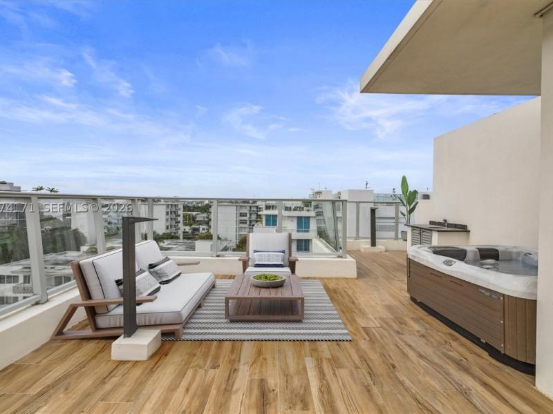 Condos for sale at One By Tross