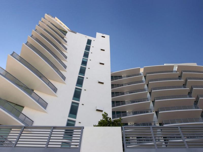 Condos for sale at Capri Marina Piccola