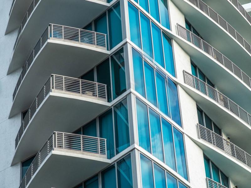 Condos for sale at Capri Marina Piccola