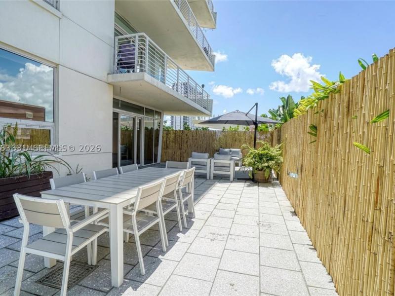 Condo for sale at Midtown Midblock