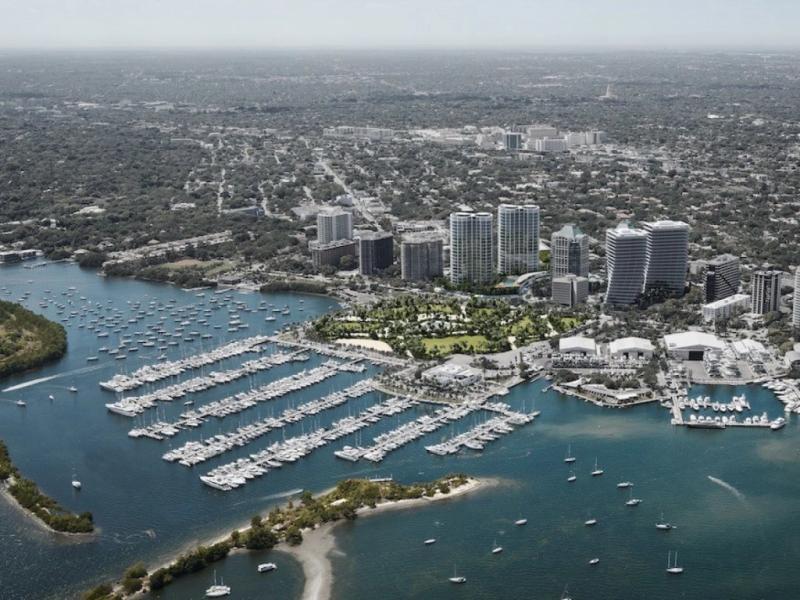 Condos for sale at Park Grove Club Residences