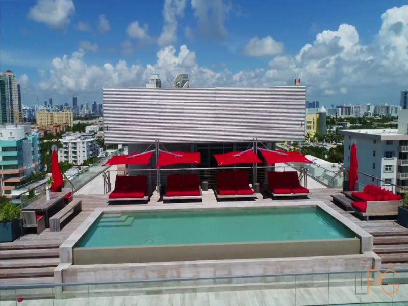 apartamentos en venta en 321 Ocean