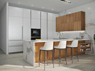 Property photo # 13