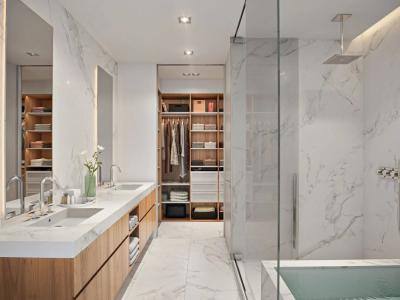 Property photo # 18