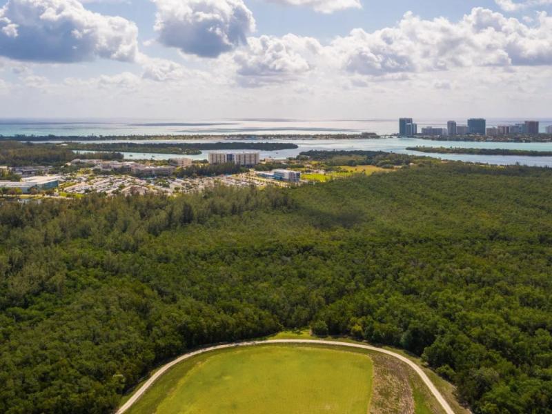 Condos for sale at One Park Tower by Turnberry